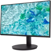 Монитор Acer Vero CB272Gbmiprx (UM.HB2CD.G05) фото 1